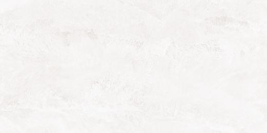 Art&Natura Ceramica Керамогранит Moderno Piuma White 60x120х0,9 Satin Matt